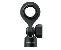 SHURE SM4-K - 1278448 - zdjęcie 4